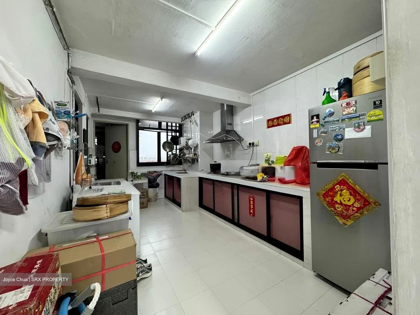Blk 27 Toa Payoh East (Toa Payoh), HDB 3 Rooms #556459251